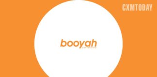 Booyah Advertising Launches Programmatic Media Division
