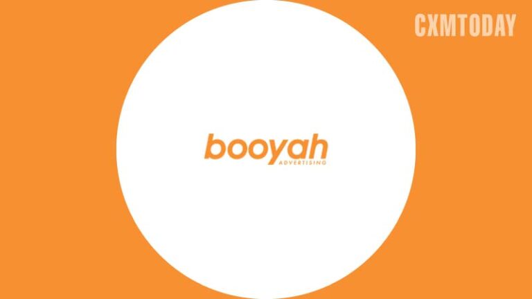 Booyah Advertising Launches Programmatic Media Division