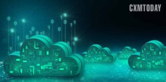 Bounteous Announces Readiness Package for AEM Cloud Migration Bounteous-Announces-Readiness-Package-for-Adobe-Experience-Manager-Cloud-Migration