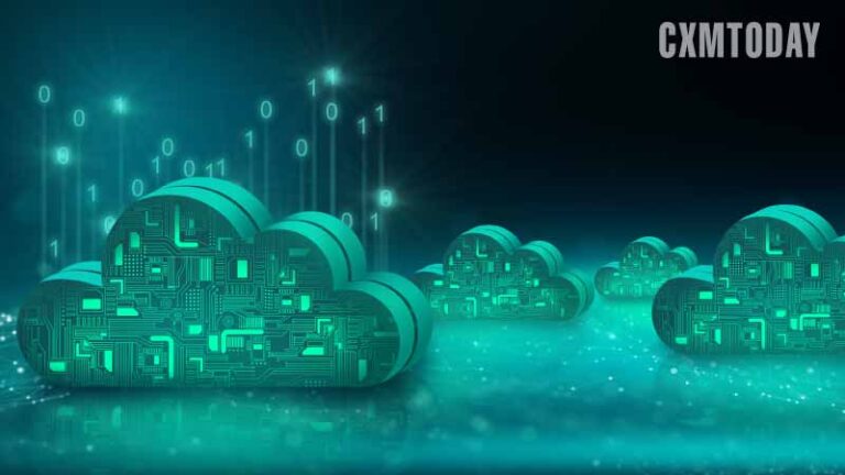 Bounteous-Announces-Readiness-Package-for-Adobe-Experience-Manager-Cloud-Migration