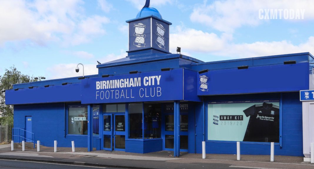 Boxbar Tech Gives Stadium Bar A Self-Service Makeover