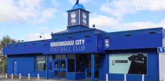 Boxbar Tech Gives Stadium Bar A Self-Service Makeover Boxbar Tech Gives Stadium Bar A Self-Service Makeover