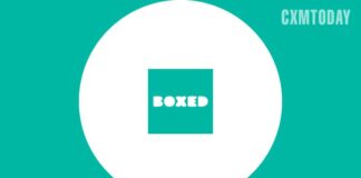 Boxed Launches Spresso SaaS Solutions On Google Cloud Marketplace