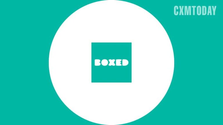 Boxed Launches Spresso SaaS Solutions On Google Cloud Marketplace