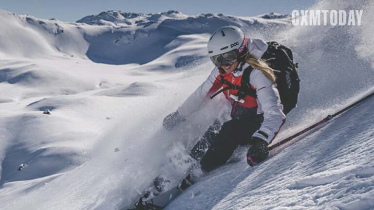 Bradshaw Taylor Enjoys The Real-time View