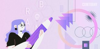 Brand Identity is The Ultimate Marketing Message