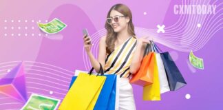 Kohl’s Sense And Respond Policy Kohl’s goes the length to meet its customer