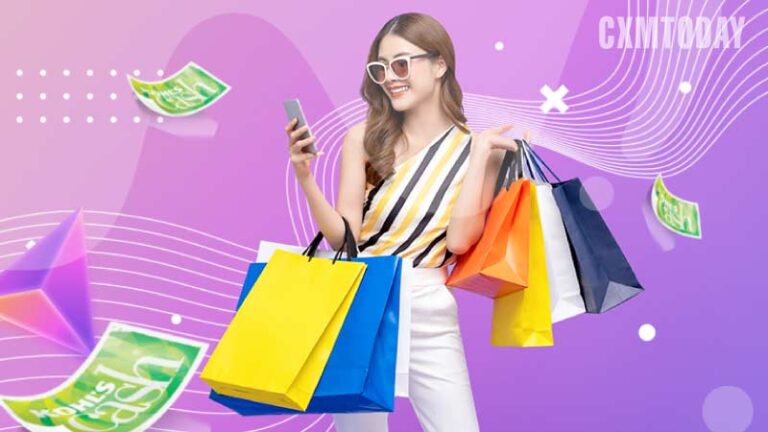 Kohl’s goes the length to meet its customer