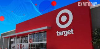 How Target Cracks A Deal With Customers
