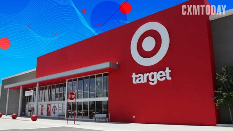 How Target Cracks A Deal With Customers