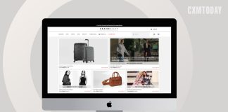 BrandAlley Enhances Customer Service with Scurri BrandAlley Enhances Customer Service with Scurri