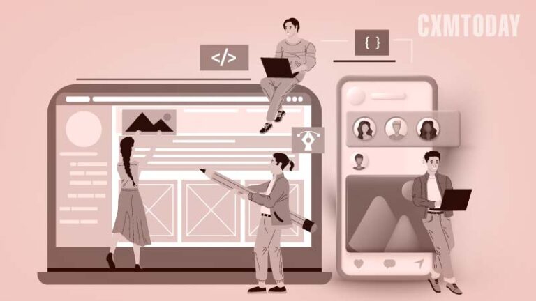 Brands Must Demonstrate Clear Value In Exchange For Data