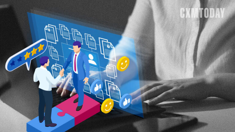 Only 24% Manage All Their Campaign Data In A Central Repository