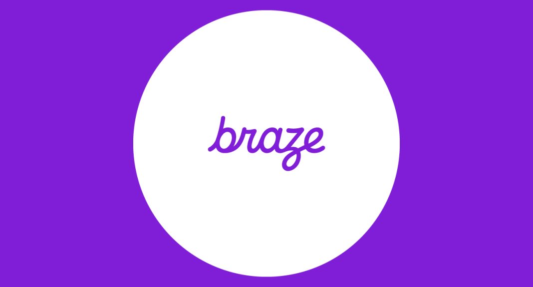Braze Introduces Agentic AI Capabilities for Customer Engagement