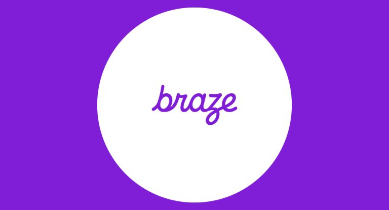 Braze Introduces Agentic AI Capabilities for Customer Engagement