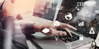 Braze Launches Canvas Flow For Brands To Create Dynamic Cross-channel Campaigns