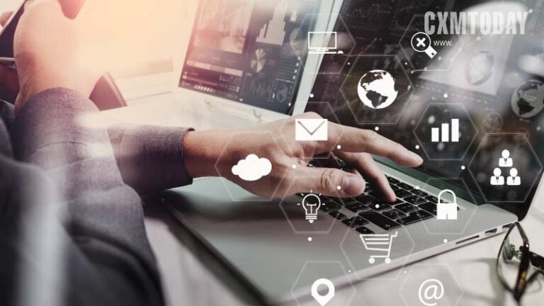 Braze Launches Canvas Flow For Brands To Create Dynamic Cross-channel Campaigns