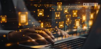 Braze Launches Comprehensive Data Platform Braze Launches Comprehensive Data Platform