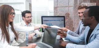 Heineken UK Announces New Sales Platform Heineken UK Announces New Sales Platform