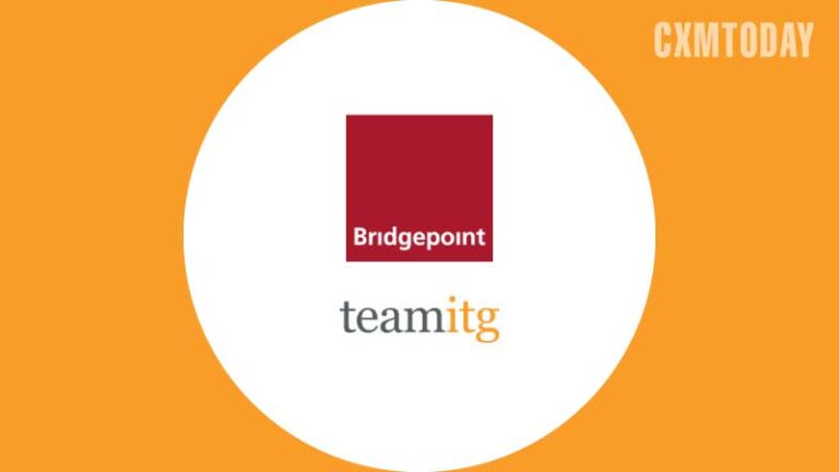 Bridgepoint Acquires Team ITG From Equistone