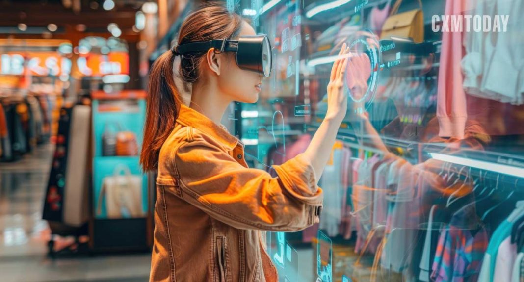 Bright Minds Capital Partners Invests in NearSt