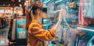 Bright Minds Capital Partners Invests in NearSt Bright Minds Capital Partners Invests in NearSt