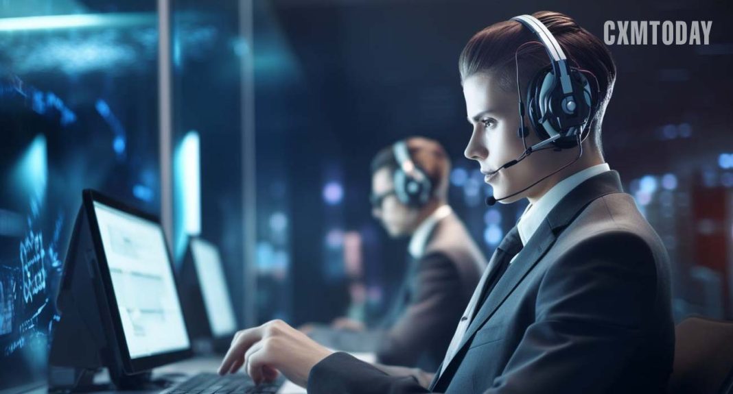 Bright Pattern Partners With Grupês