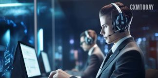 Bright Pattern Partners With Grupês Bright Pattern Partners With Grupês