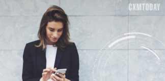 Bright Pattern Mobile Empowers Any Company Employee To Improve Cx