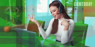 Bright Pattern Partners With SOGEDES For Omnichannel CX Solutions Bright-Pattern-Partners-With-SOGEDES-For-Omnichannel-CX-Solutions