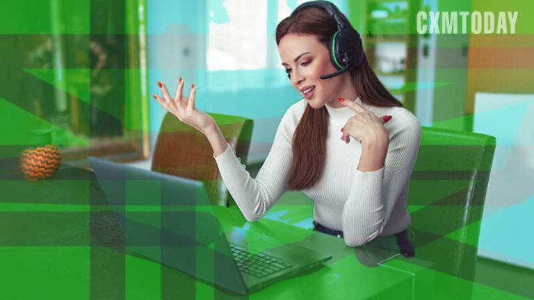 Bright-Pattern-Partners-With-SOGEDES-For-Omnichannel-CX-Solutions