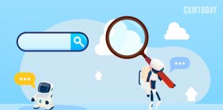 BrightEdge Unveils Insights on AI-powered Search Engines BrightEdge Unveils Insights on AI-powered Search Engines