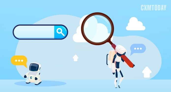 BrightEdge Unveils Insights on AI-powered Search Engines