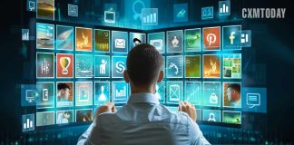 Brightcove Expands Martech Integrations Brightcove Expands Martech Integrations