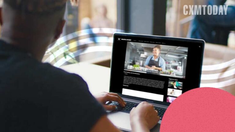 Brightcove-Launches-A-New-Video-First-Solution