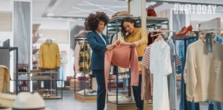 Bringg & Uber Enter Delivery Experience Partnership in France