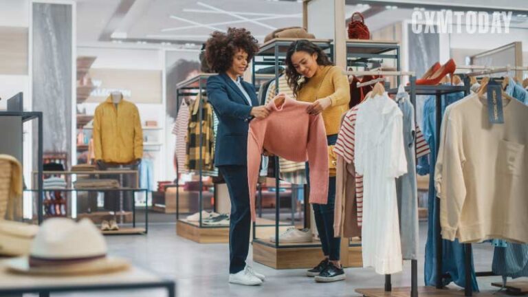 Bringg & Uber Enter Delivery Experience Partnership in France