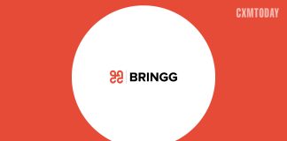 Bringg Launches Platform Extension, Dynamic Delivery Slots Bringg Launches Platform Extension, Dynamic Delivery Slots