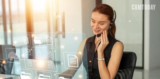 Brinks Home Streamlines Customer Service with Cresta Brinks Home Streamlines Customer Service with Cresta