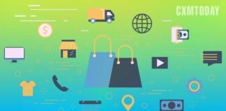 Britain Retailer, Asda Taps Blue Yonder To Drive Omnichannel Strategy