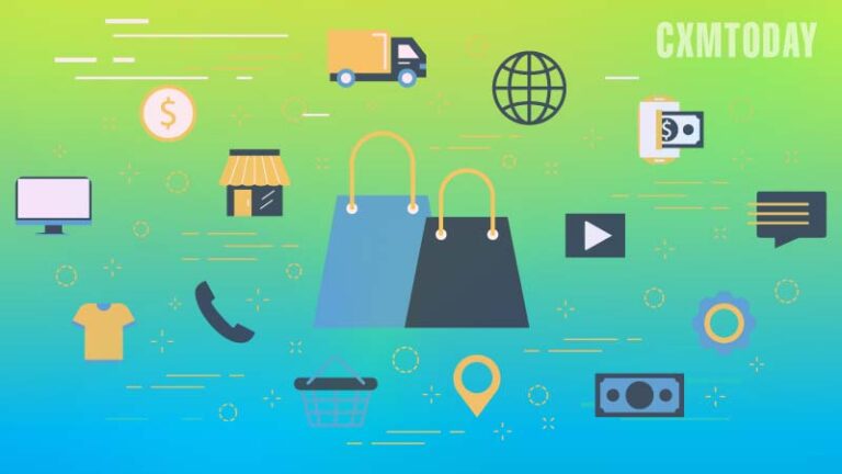 Britain Retailer, Asda Taps Blue Yonder To Drive Omnichannel Strategy