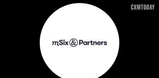 MSix&Partners To Handle Calvin Klein and Tommy Hilfiger Media Accounts MSix&Partners To Handle Calvin Klein and Tommy Hilfiger Media Accounts