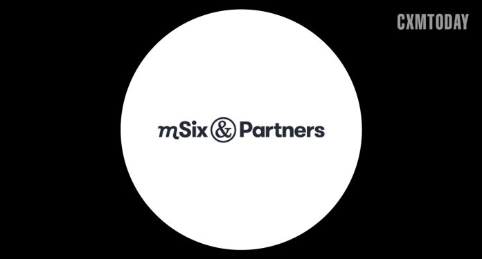 MSix&Partners To Handle Calvin Klein and Tommy Hilfiger Media Accounts