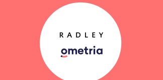 Radley Deploys Ometria’s Customer Platform Radley Deploys Ometria’s Customer Platform