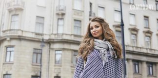 Lucy & Yak Deploys True Fit Lucy & Yak Deploys True Fit