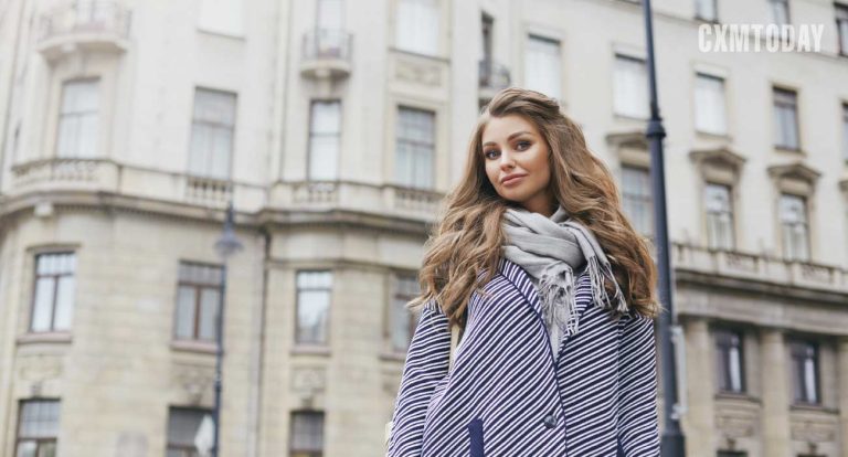 Lucy & Yak Deploys True Fit