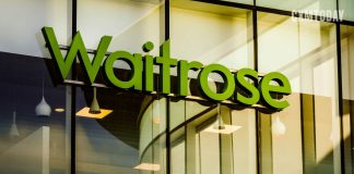 Waitrose & Partners Joins Polytag’s Ecotrace Programme Waitrose & Partners Joins Polytag’s Ecotrace Programme