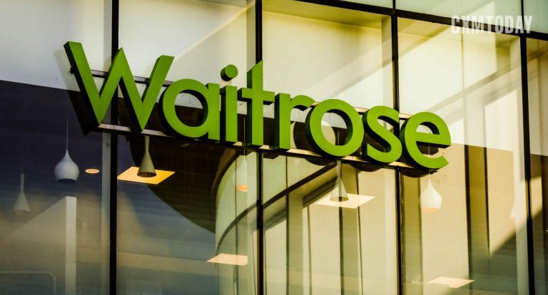 Waitrose & Partners Joins Polytag’s Ecotrace Programme