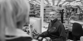 UK Customers Prefer Traditional Checkouts Over Just Walk Out UK Customers Prefer Traditional Checkouts Over Just Walk Out