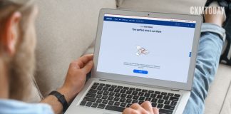 Brooks Uses Shoe Finder to Collect Zero-Party Data Brooks Uses Shoe Finder to Collect Zero-Party Data